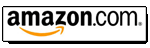 Shop at Amazon.com and support our site!