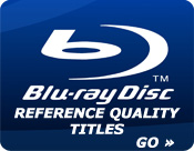 Blu-ray disc release list and must-have titles. Buy the latest and best Blu-ray titles to show off in your home theater!