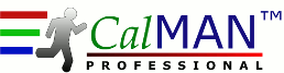CalMAN Professional