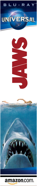 Order Jaws on Blu-ray today!
