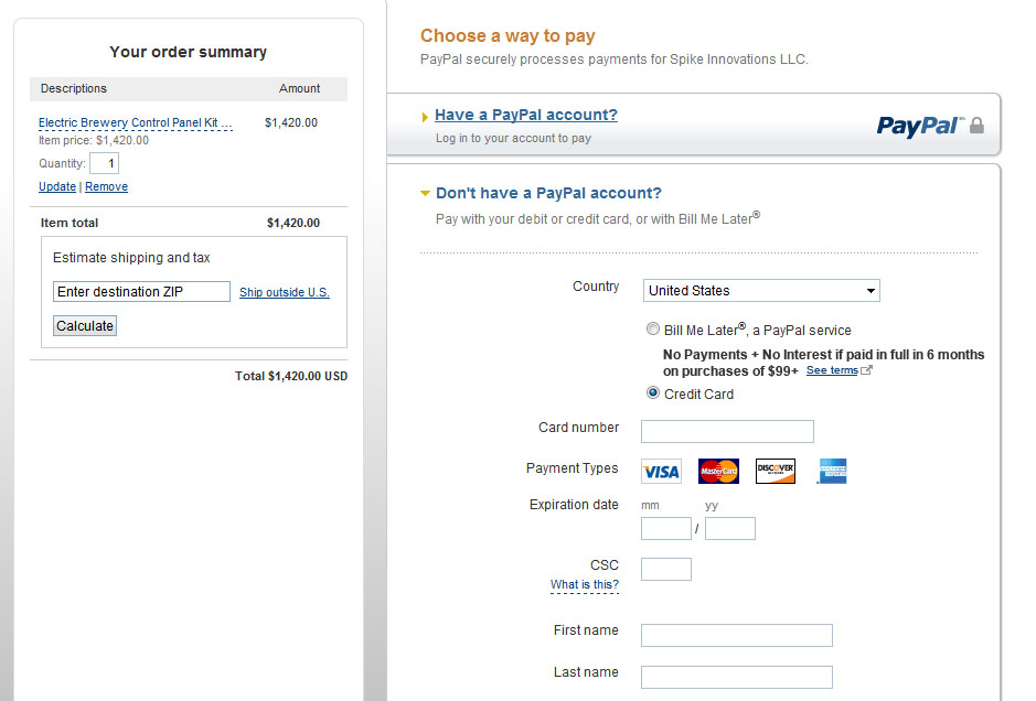 paypalcheckoutexample.jpg