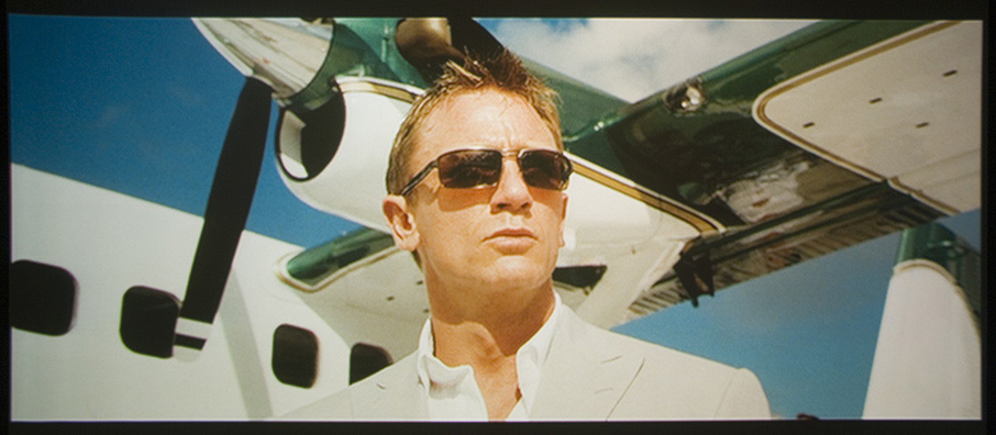 0071.jpg