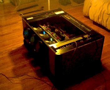008.jpg
