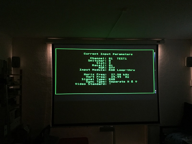 02_Normal_VIM.JPG