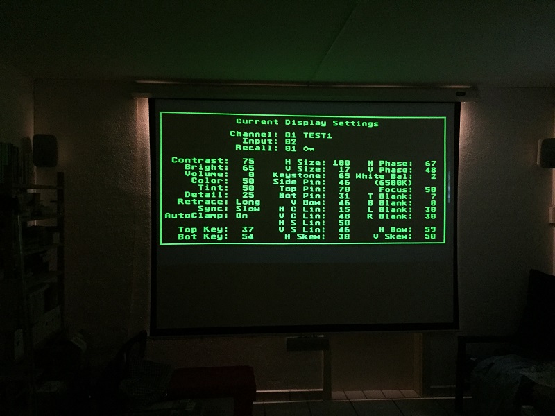 03_Normal_VIM.JPG