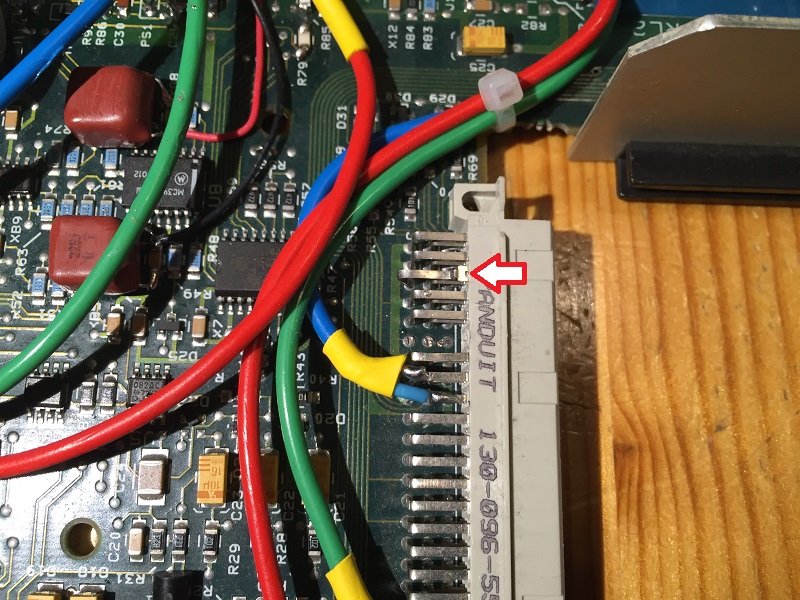 05_V-Sync_Pin.JPG