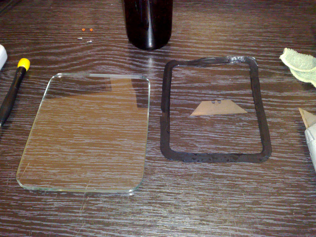 07022010105.jpg
