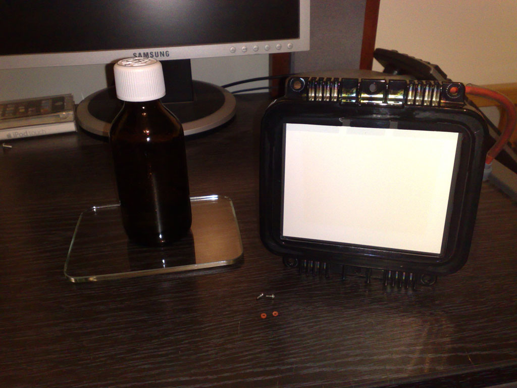 07022010107.jpg