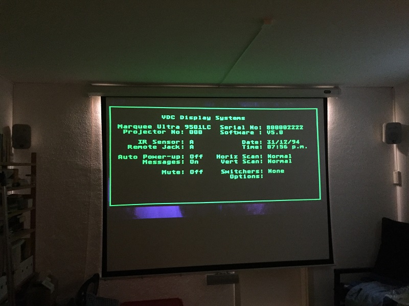 08_VIM_Test.JPG
