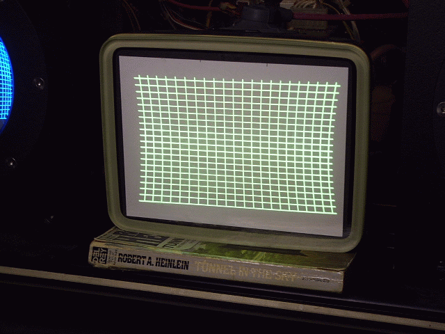 09MEXface.gif