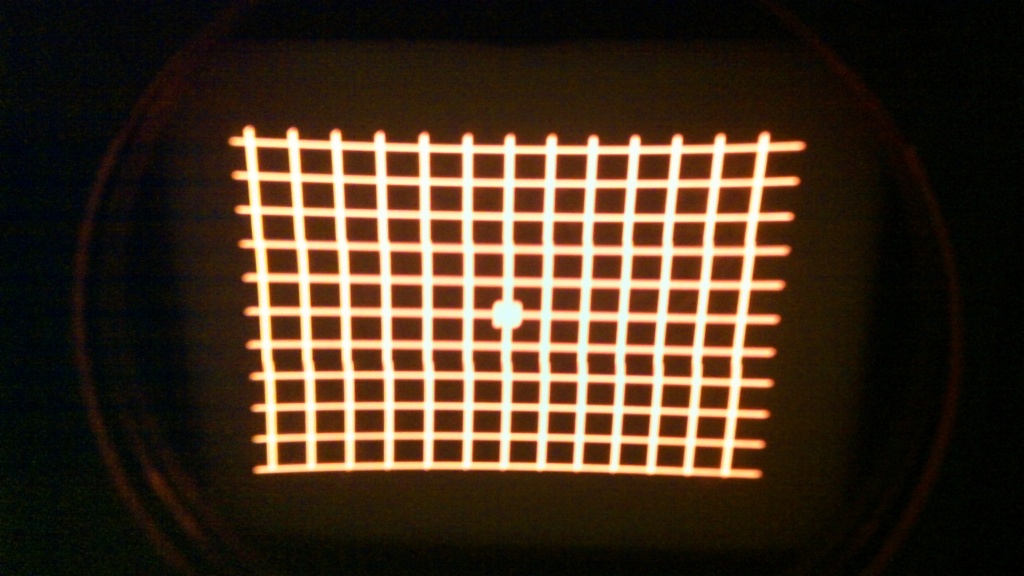 100_0032.JPG