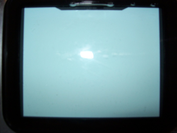 100_0822.JPG