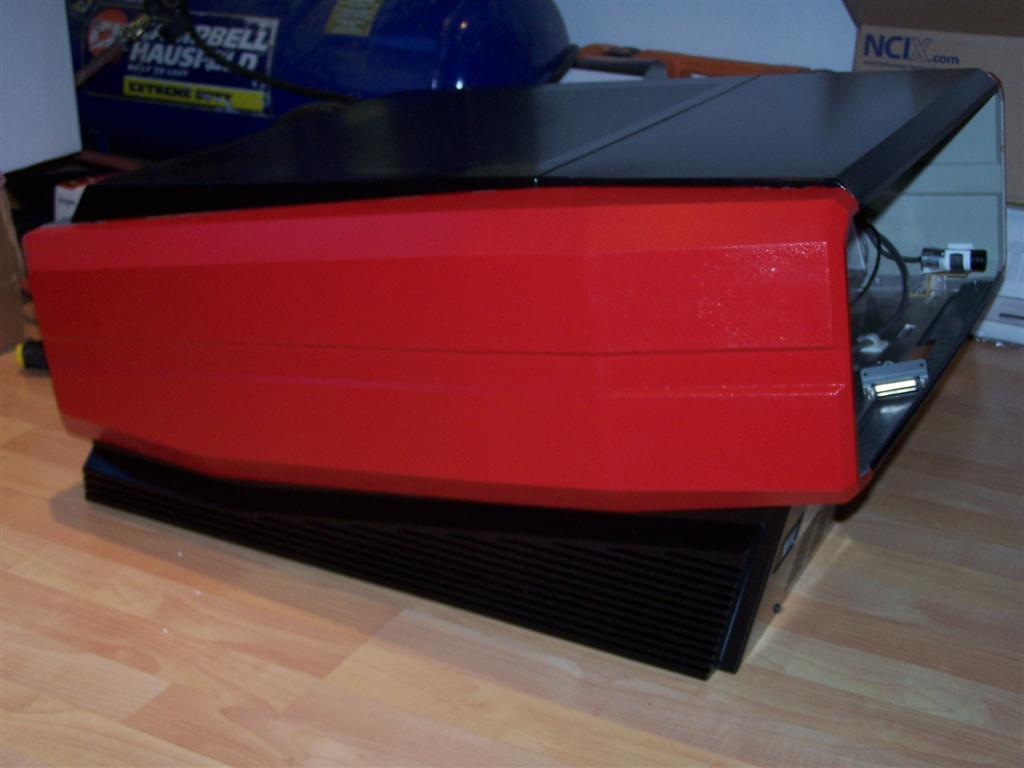 100_2161.JPG