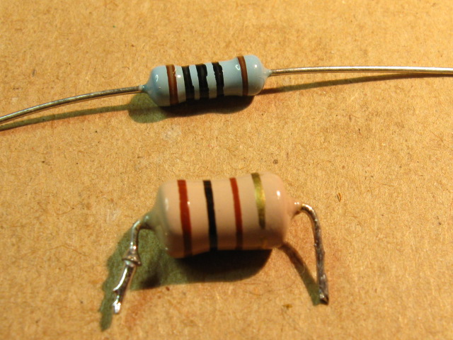 100ohm.JPG