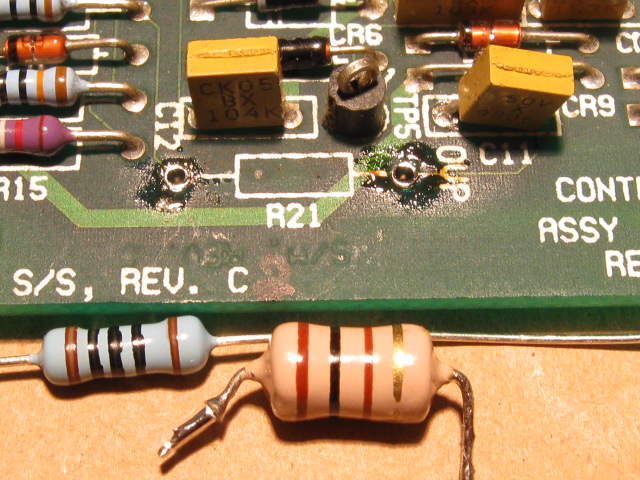 100ohm sizes.JPG