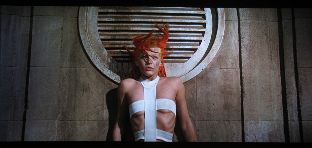 1024_IMG_9153.jpg
