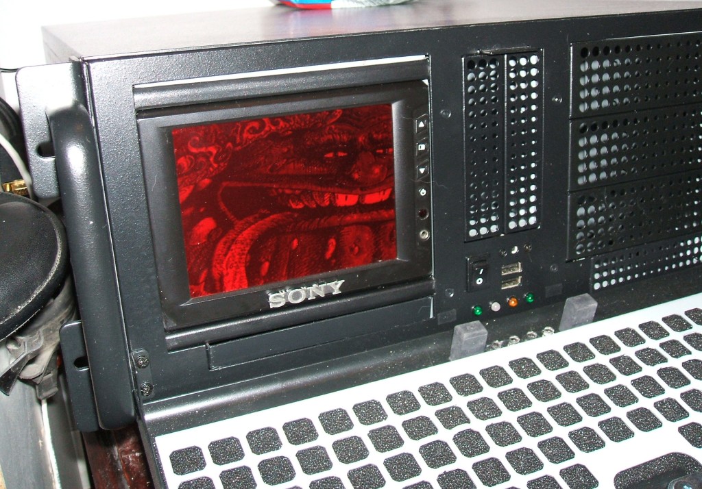 1024CROPDSCF2021.jpg