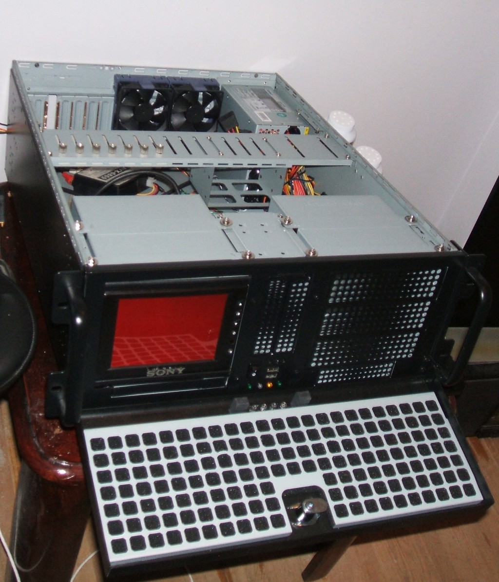 1024CROPDSCF2048.jpg