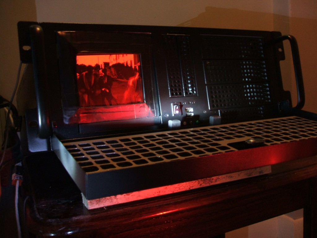 1024DSCF1987.jpg