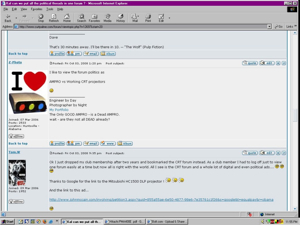 1024IheartAmPro.jpg