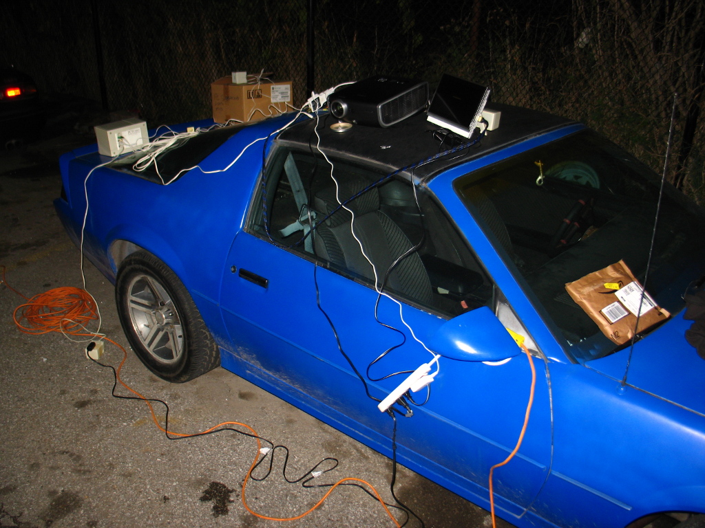 1024IMG_7709.JPG