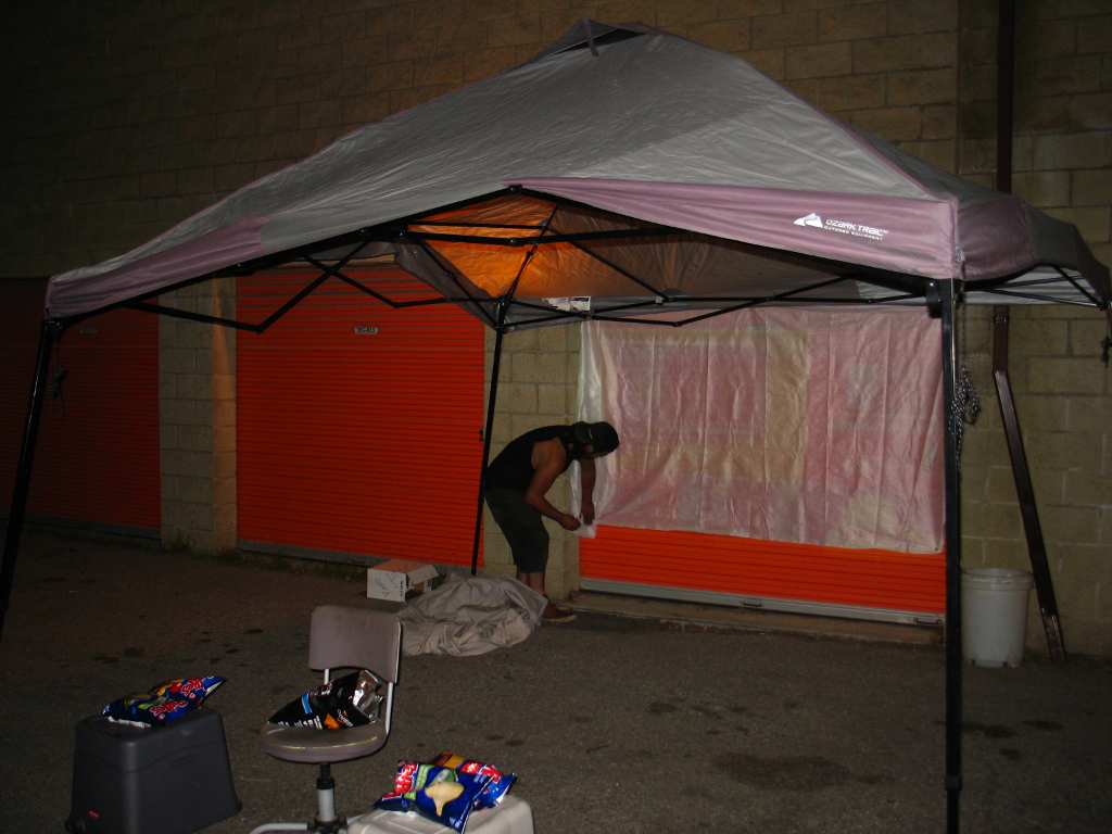 1024IMG_7711.JPG