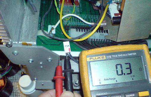 1031 p14 filter mod filament voltage polarity and ground.JPG
