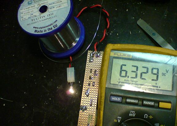 1031 p14 filter mod ovp adjusting1.JPG