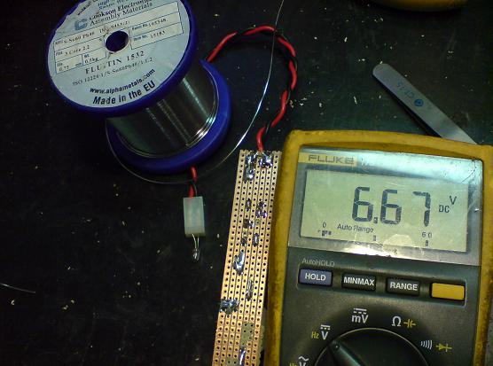 1031 p14 filter mod ovp adjusting2.JPG