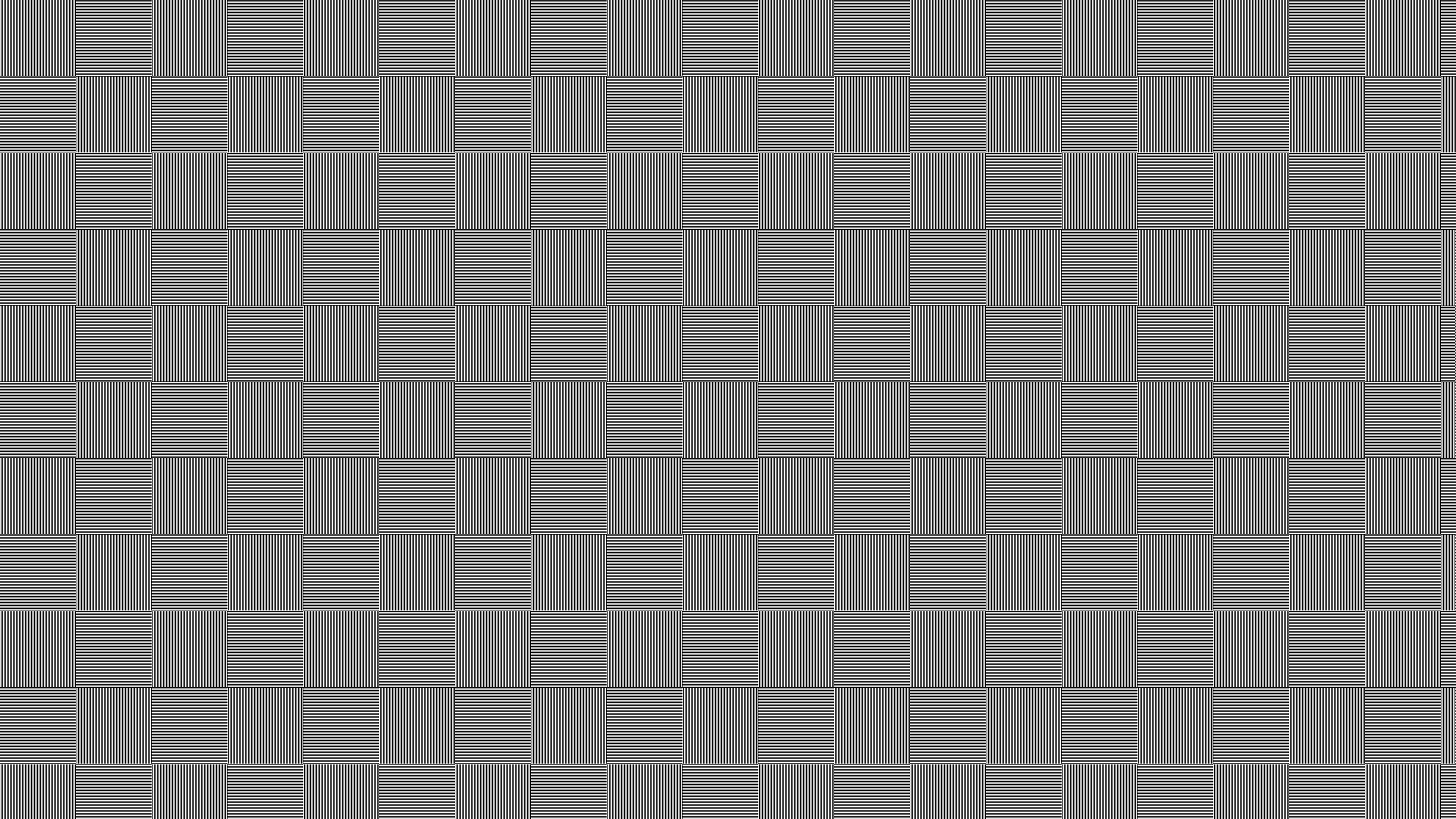 1080-1on1off-HV.gif