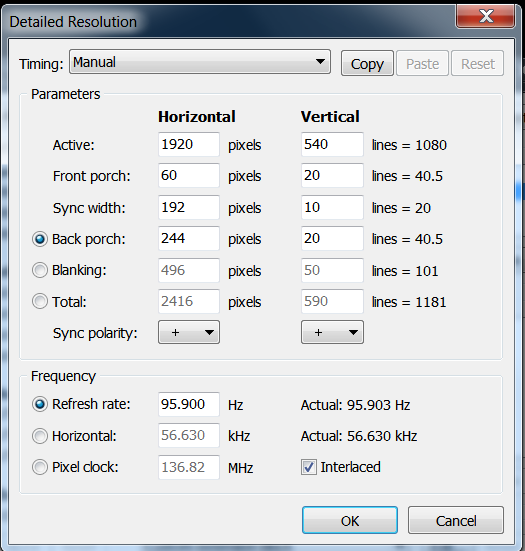 1080i96h.png