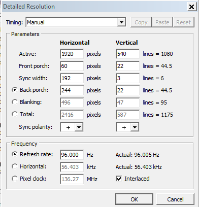 1080i-96-CRU.PNG