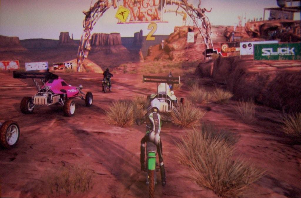 1080i Motorstorm.jpg