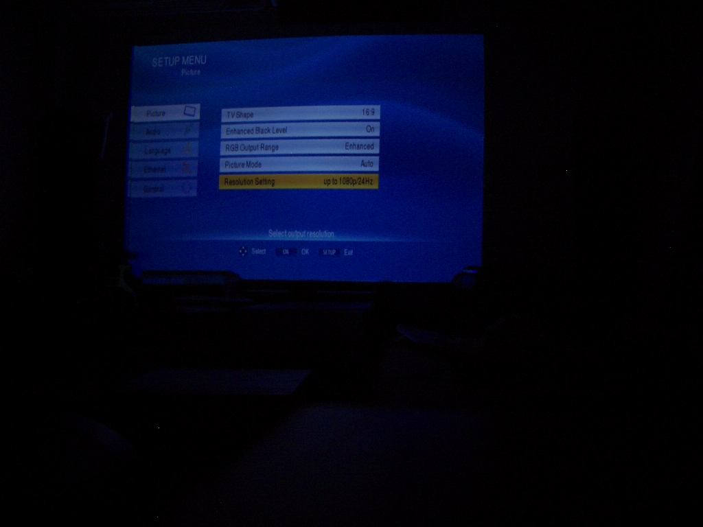 1080p24.JPG
