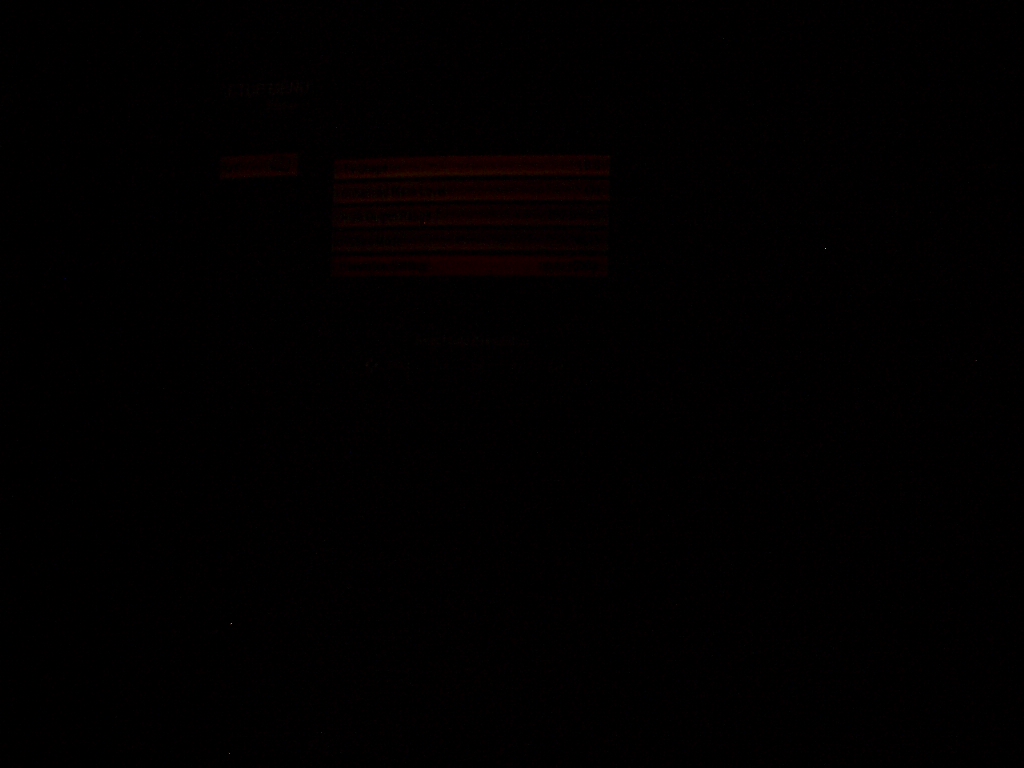 1080p.JPG