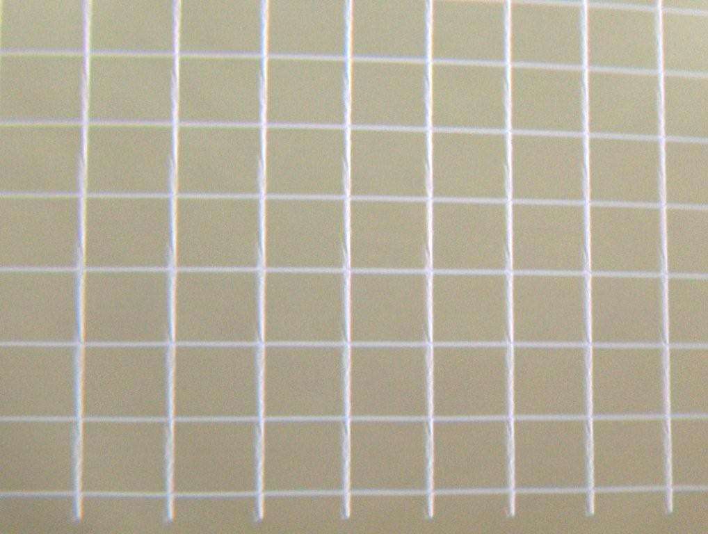 1080p test pattern.jpg