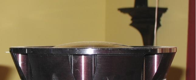 10F.jpg