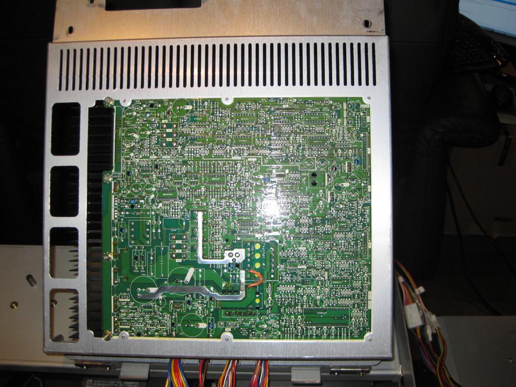 10pg deflection board down.JPG