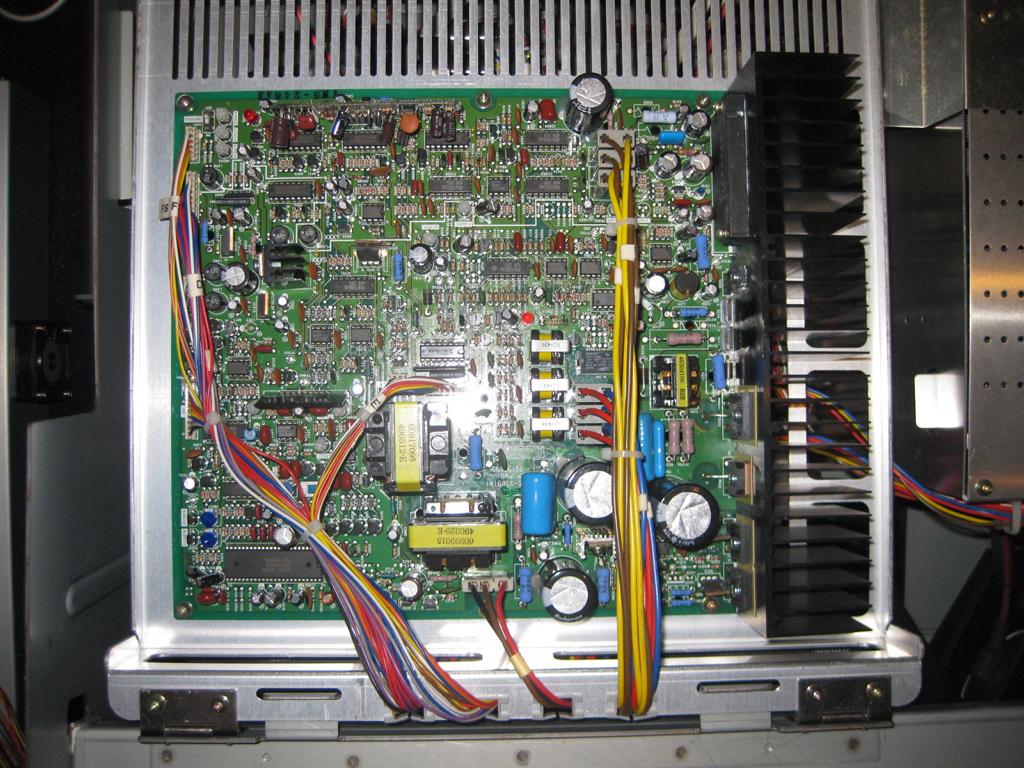 10pg deflection board up.JPG.JPG