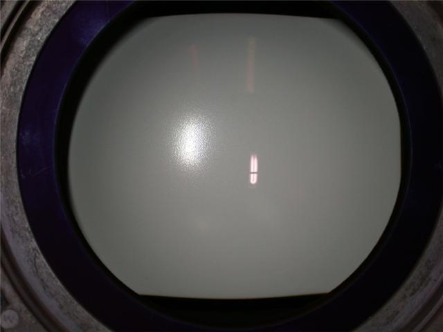 1200.jpg