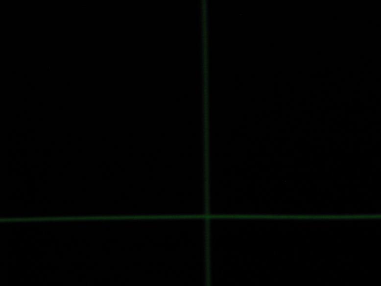 1209s 014.jpg