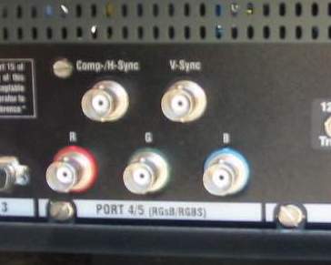 1209srgbhv.JPG