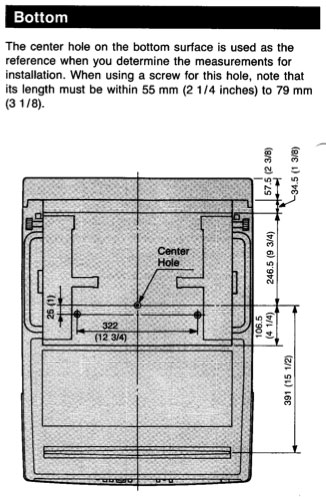 1272_mounting.jpg