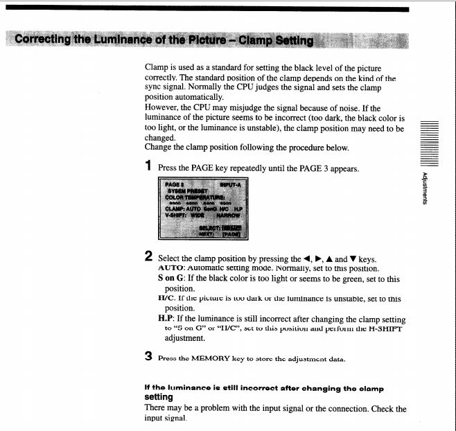 1292_CLAMP.jpg