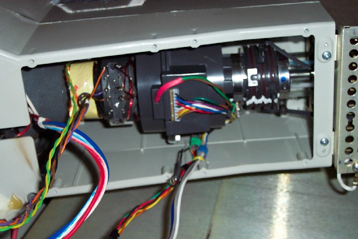 1292 coils 01 sm.jpg