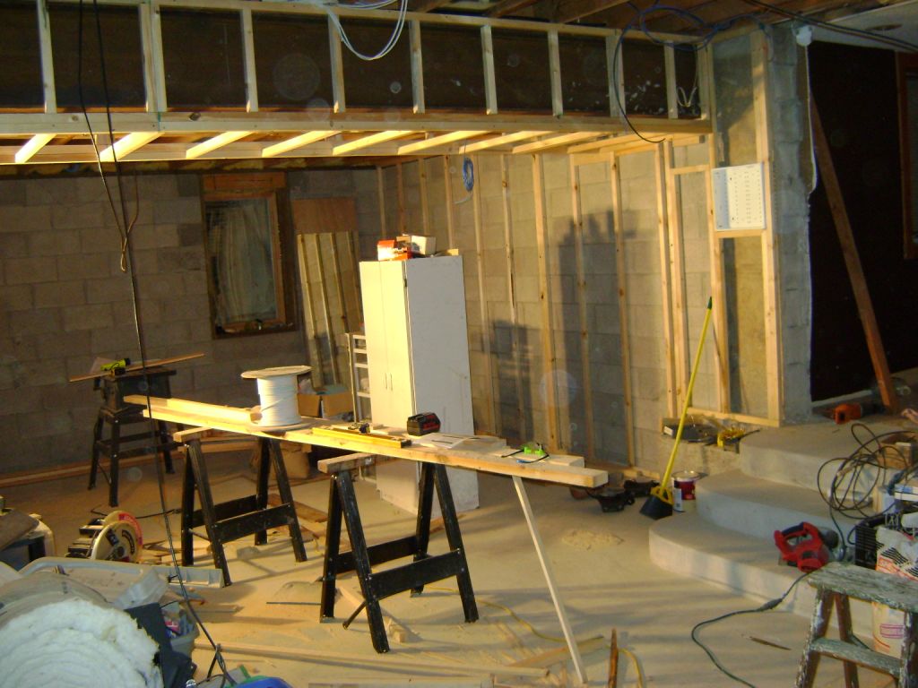 12-12-10 005.jpg