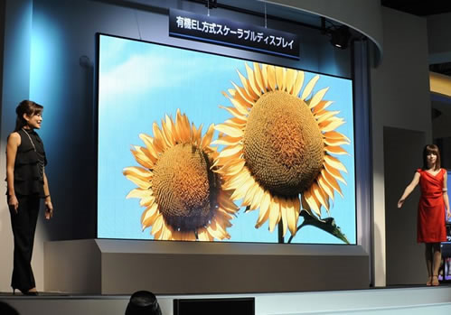 149-inch-oled-mistu.jpg