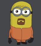 150_WalterWhiteMinion.jpg