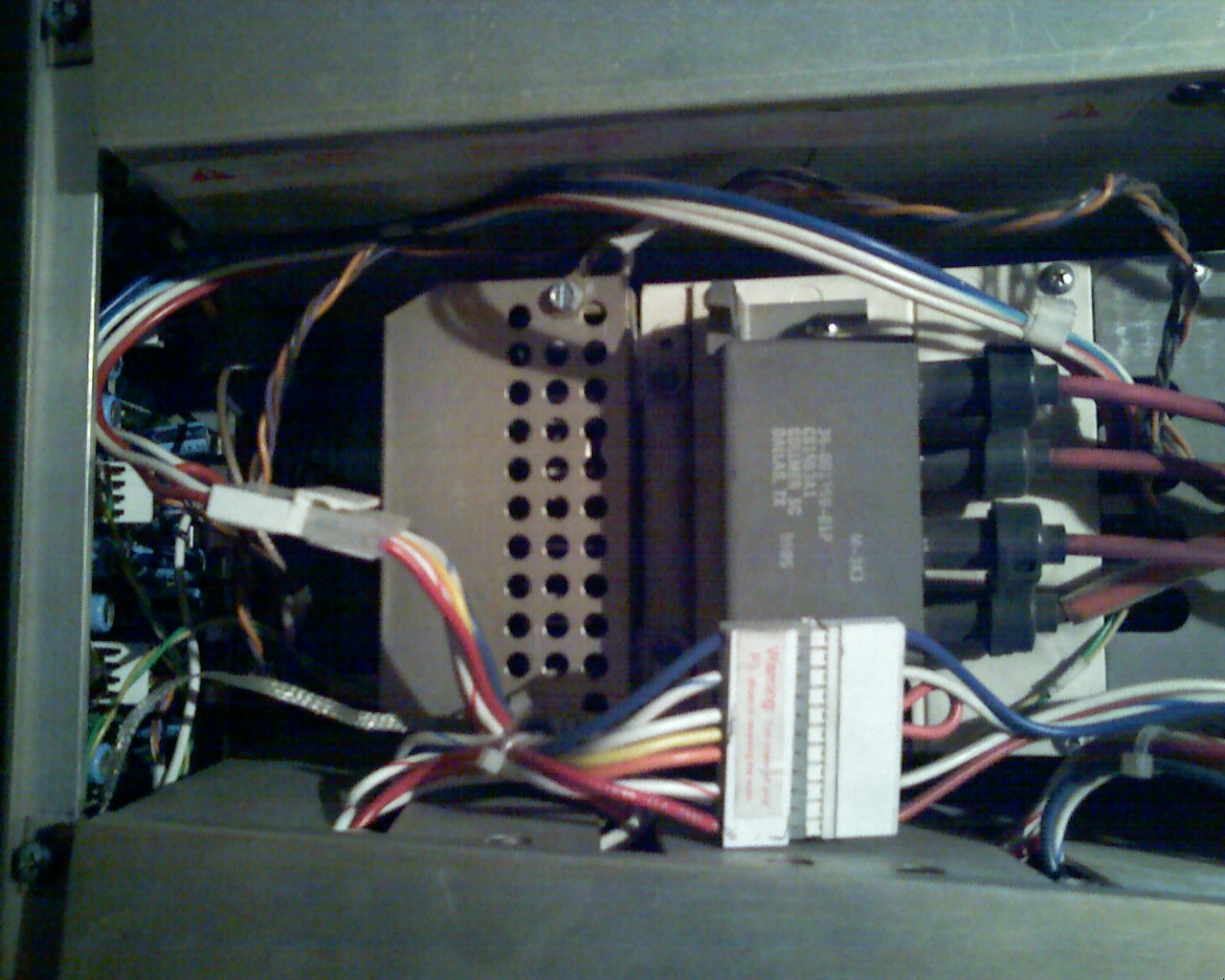 15-04-082255.jpg
