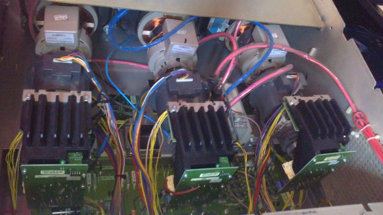 16072010155.JPG